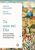 Colamedici Andrea; Gancitano Maura