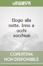 Marucchi Claudio