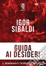 Sibaldi Igor