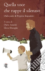 Amadei D. (cur.); Sbaraglia E. (cur.)