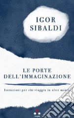 Sibaldi Igor