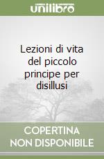 Bregola Davide