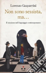 Gasparrini Lorenzo