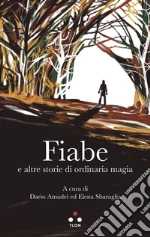 Amadei D. (cur.); Sbaraglia E. (cur.)