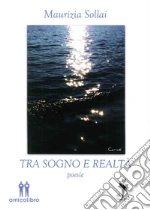 Sollai Maurizia