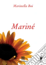 Boi Marinella