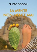 Soggiu Filippo