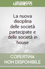Sanna Carlo; Pani Mattia