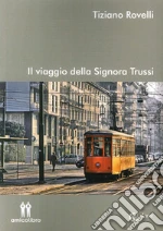 Rovelli Tiziano