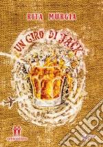 Murgia Rita