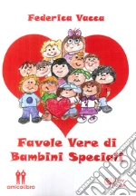 Vacca Federica