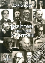 Lodi Dario