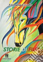 Cavallo Filomena