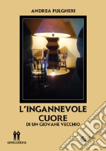 Fulgheri Andrea