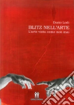 Lodi Dario