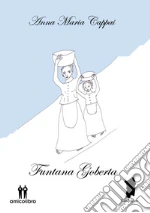 Cappai Anna Maria