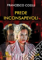 Cossu Francesco