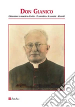 Tesone Giovanni; Di Renzo Giuseppe; Di Lisa Gaspero; Mucciaccio A. (cur.); Santangelo A. (cur.)