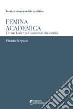 Span Emanuela
