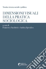 Sacchetti F. (cur.); Spreafico A. (cur.)