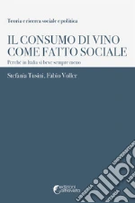 Tusini Stefania; Voller Fabio