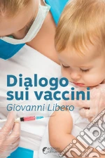 Giovanni Libero