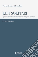 Giordano Cesare