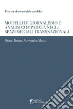 Bruno Marco; Massa Alessandra
