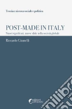 Giumelli Riccardo