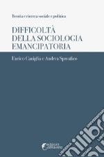 Caniglia Enrico; Spreafico Andrea