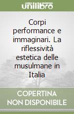 Fassari Letteria G.; Pompili Gioia