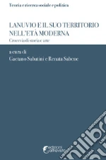 Sabatini G. (cur.); Sabene R. (cur.)