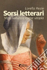 Reale Lorella