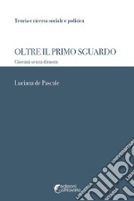 de Pascale Luciana