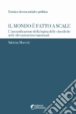 Moretti Sabrina