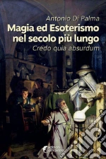 Di Palma Antonio