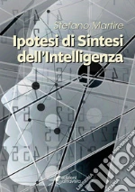 Martire Stefano