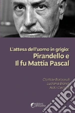 Barbarulli Clotilde; Brandi Luciana; Ceccoli Aldo