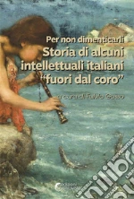 Gosso F. (cur.)