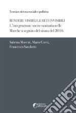 Moretti Sabrina; Corsi Mario; Sacchetti Francesco