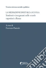 Parziale F. (cur.)