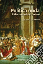 Ferrarese Alberto
