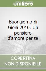 Mancuso Antonio