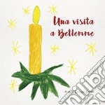 Giudice Giuseppe