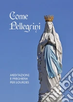Giudice Giuseppe
