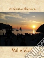 De Felicibus Floredana