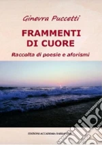 Puccetti Ginevra