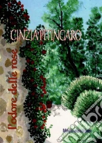 Pitingaro Cinzia