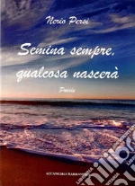 Persi Nerio