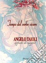 Taioli Angelo